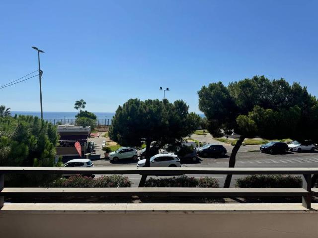 Appartamento in affitto a Catania CT
