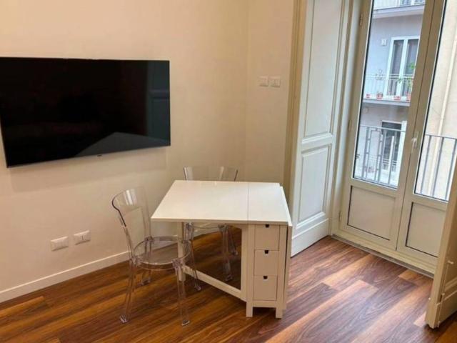 Appartamento in affitto a Catania CT