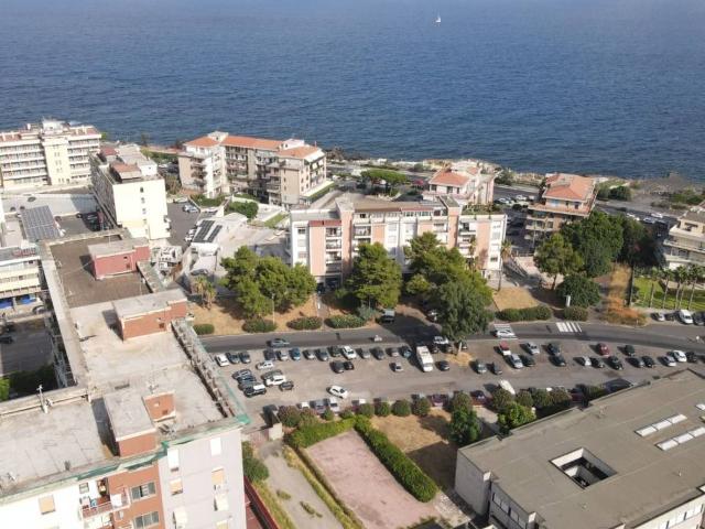 Appartamento in affitto a Catania CT