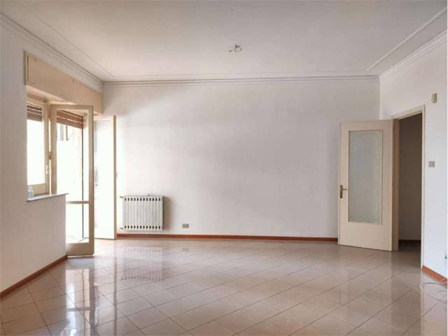 Appartamento in affitto a Catania CT
