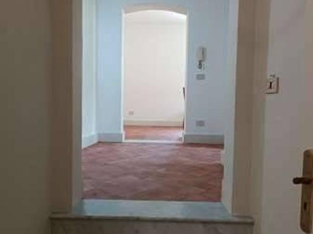 Appartamento in affitto a Catania CT