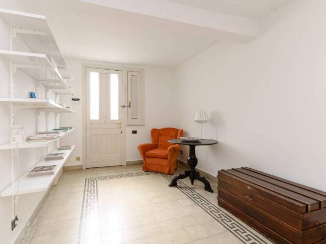 Appartamento in affitto a Catania CT