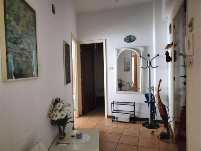 Appartamento in affitto a Catania CT