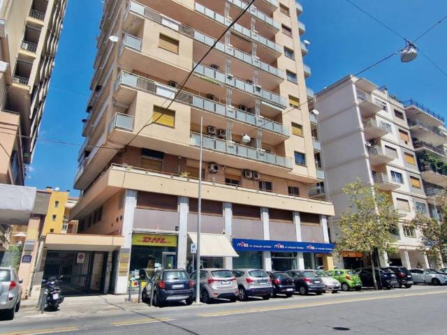 Appartamento in affitto a Catania CT