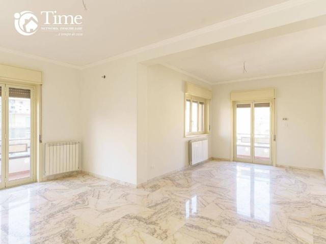 Appartamento in affitto a Catania CT