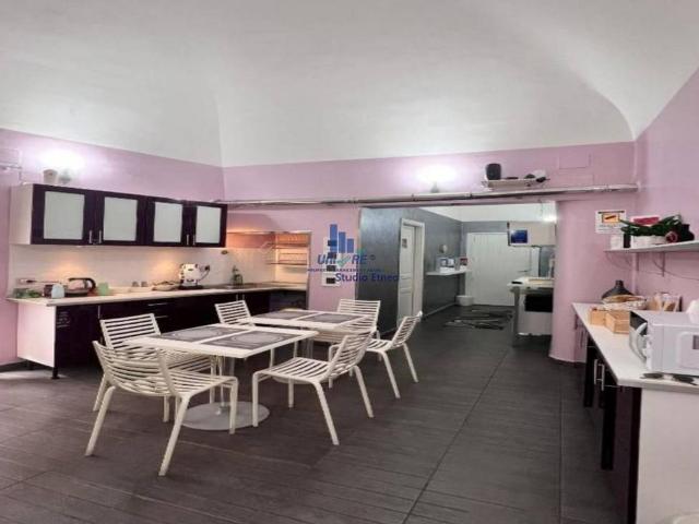 Appartamento in affitto a Catania CT