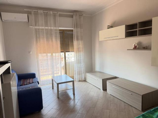 Appartamento in affitto a Catania CT