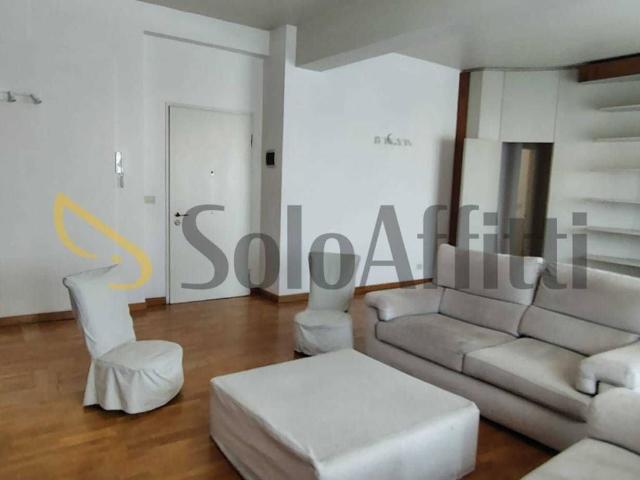 Appartamento in affitto a Catania CT