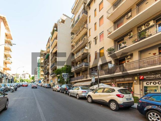 Appartamento in affitto a Catania CT