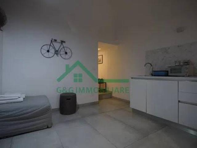 Appartamento in affitto a Catania CT
