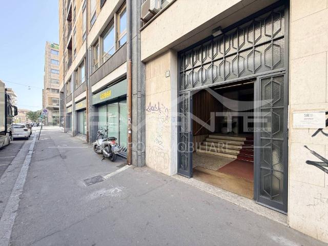 Appartamento in affitto a Catania CT