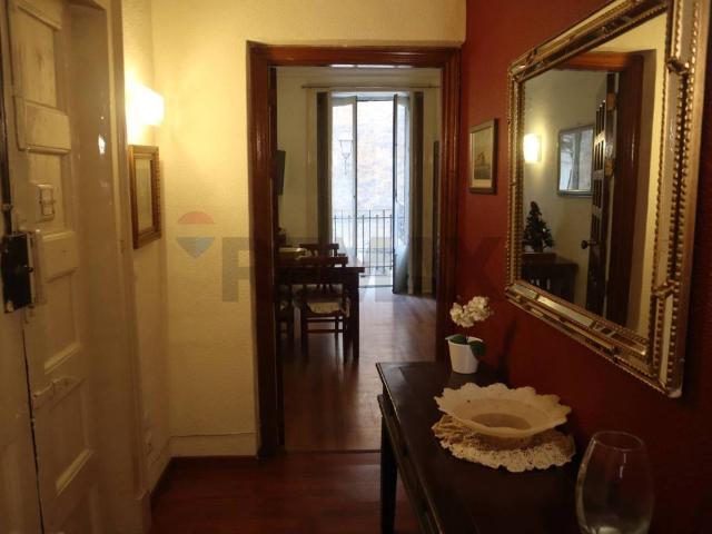 Appartamento in affitto a Catania CT