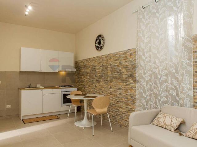 Appartamento in affitto a Catania CT