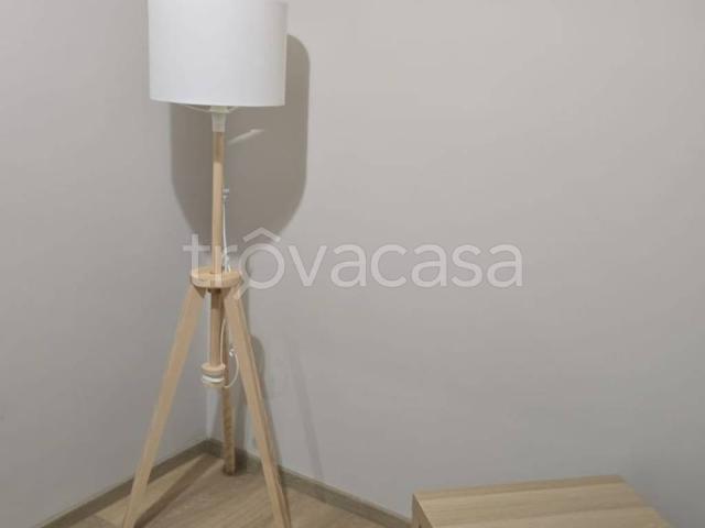 Appartamento in affitto a Catania, arredato, ristrutturato, luminoso TrovaCasa