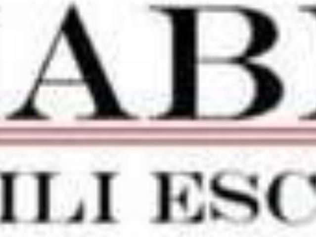 Appartamento in affitto a Catania, non arredato/vuoto, box, riscaldamento autonomo TrovaCasa