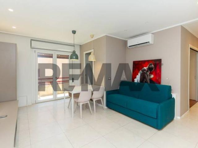 Appartamento in affitto a Catania, Province