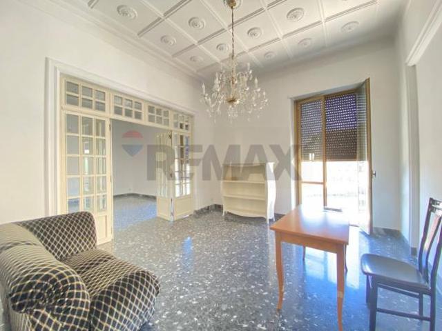 Appartamento in affitto a Catania, Province