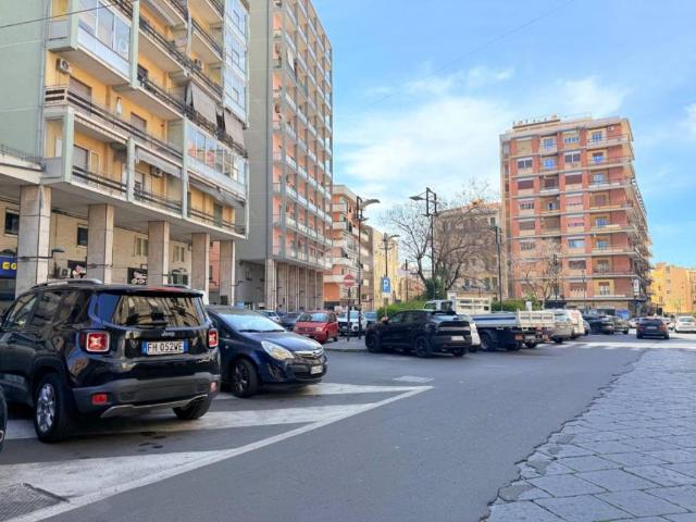 Appartamento in affitto a Catania via Cancelliere, 14, arredato, terrazzo, centrale TrovaCasa