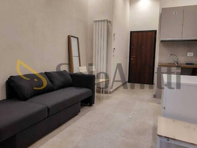 Appartamento in affitto a Catania via delle Acacie, 3, arredato, riscaldamento autonomo, ristrutturato TrovaCasa