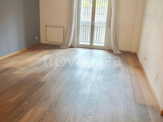 Appartamento in affitto a Catania via Francesca Corso, box, terrazzo, balcone TrovaCasa