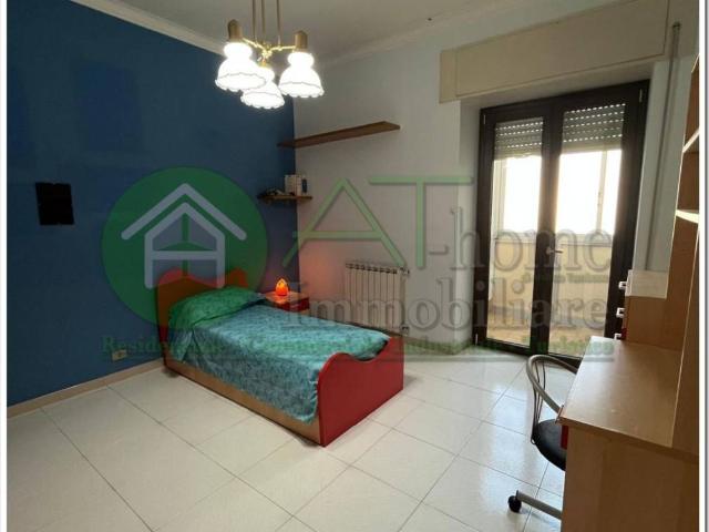Appartamento in affitto a Catania via Francesco Guglielmino, 12, arredato, riscaldamento autonomo, veranda TrovaCasa