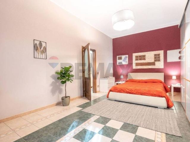 Appartamento in affitto a Catania via Giacomo Puccini, 32, arredato, ascensore, balcone TrovaCasa