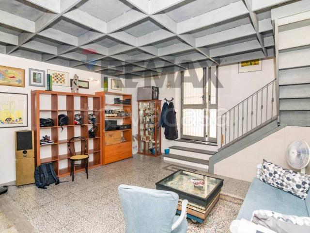 Appartamento in affitto a Catania via Padova, 38, arredato, buono stato, ingresso indipendente TrovaCasa