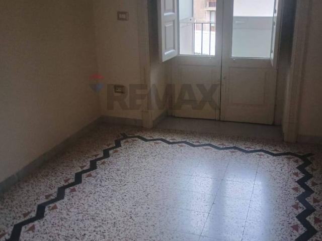 Appartamento in affitto a Catania via Pietro Toselli, 40, vista panoramica, libero al rogito, balcone TrovaCasa