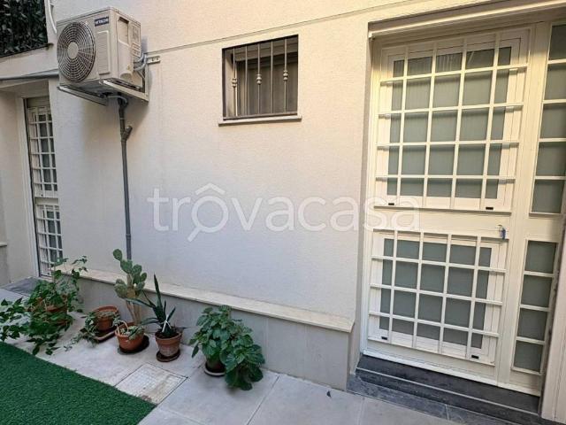 Appartamento in affitto a Catania via Ramondetta, 33, arredato, ristrutturato, centrale TrovaCasa