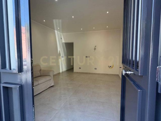 Appartamento in affitto a Catania via Regina Bianca, 151, arredato, terrazzo, ristrutturato TrovaCasa