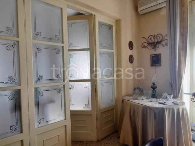 Appartamento in affitto a Catania via Tagliamento, arredato, ristrutturato, centrale TrovaCasa