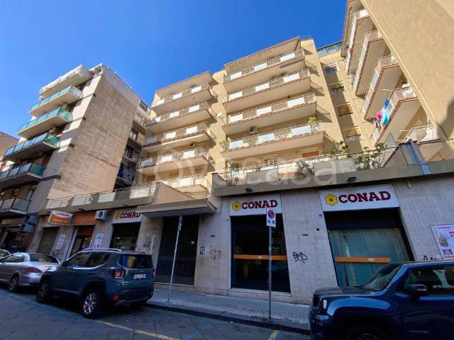Appartamento in affitto a Catania via Umberto I, 303, arredato, ascensore, centrale TrovaCasa