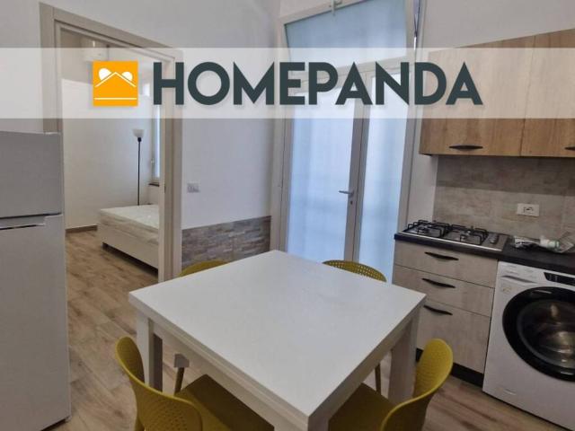 Appartamento in affitto a Catania via Vicenza, 2, arredato, ristrutturato, ingresso indipendente TrovaCasa