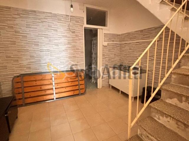 Appartamento in affitto a Catania via Vittorio Emanuele ii, 462, non arredato/vuoto, centrale, ingresso indipendente TrovaCasa