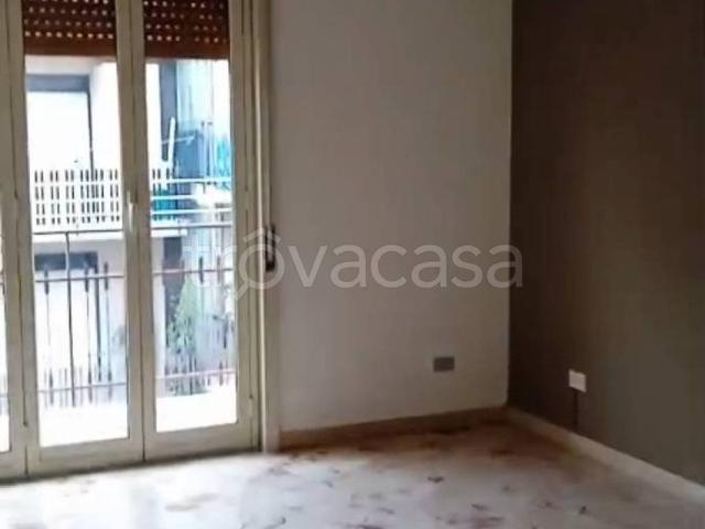 Appartamento in affitto a Catania viale Mario Rapisardi, 233, zona residenziale, veranda, lavanderia TrovaCasa
