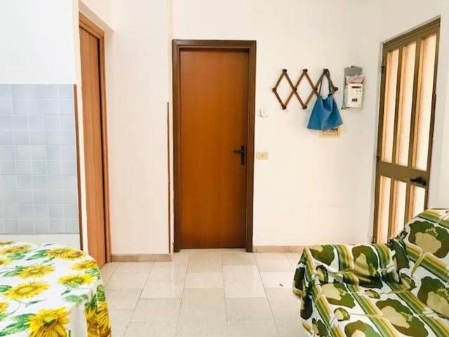 Appartamento in affitto a Catanzaro