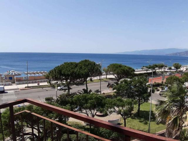 Appartamento in affitto a Catanzaro