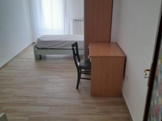 Appartamento in affitto a Catanzaro