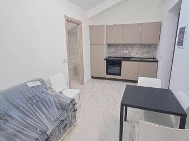 Appartamento in affitto a Catanzaro