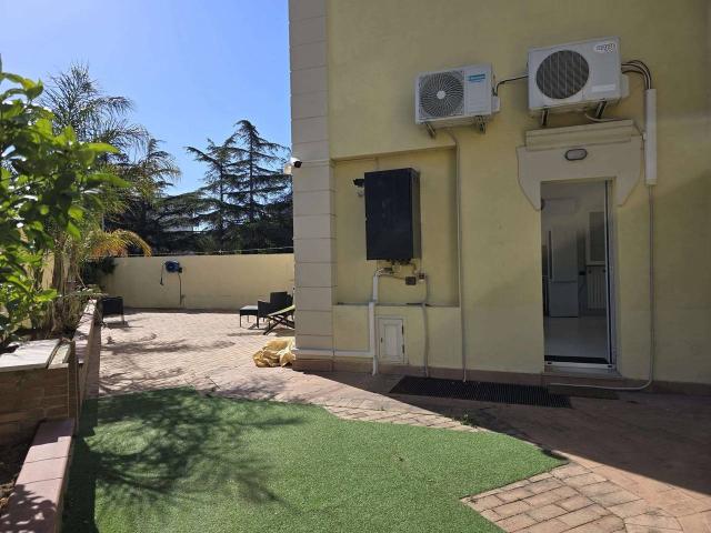 Appartamento in affitto a Catanzaro