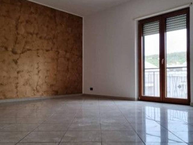 Appartamento in affitto a Catanzaro