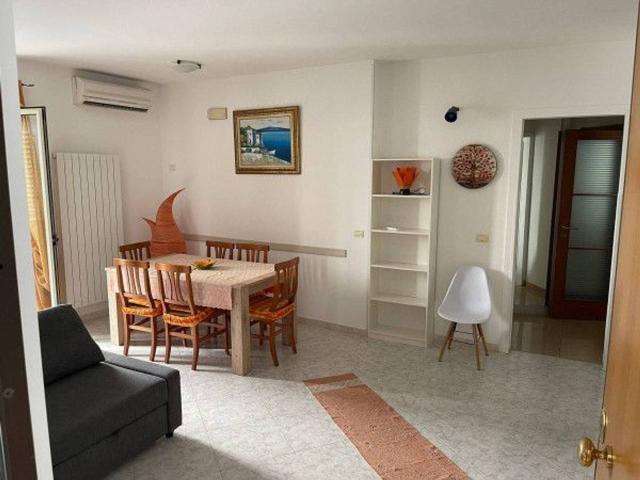 Appartamento in affitto a Catanzaro