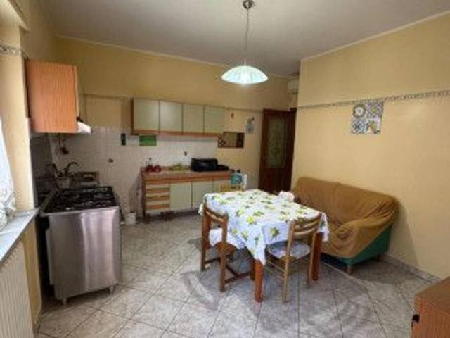 Appartamento in affitto a Catanzaro