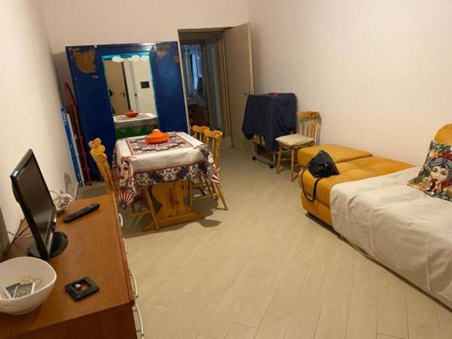 Appartamento in affitto a Catanzaro
