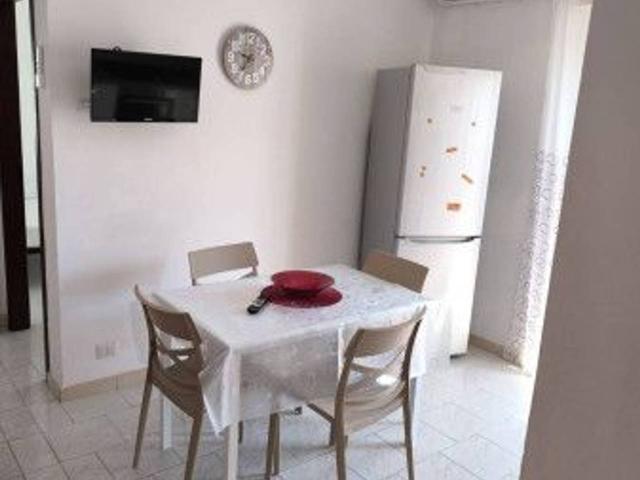 Appartamento in affitto a Catanzaro