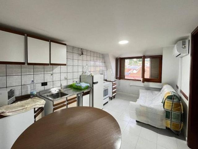 Appartamento in affitto a Catanzaro