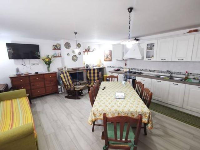 Appartamento in affitto a Catanzaro