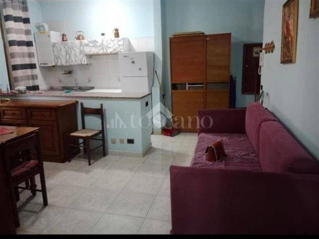 Appartamento in affitto a Catanzaro via Murano TrovaCasa