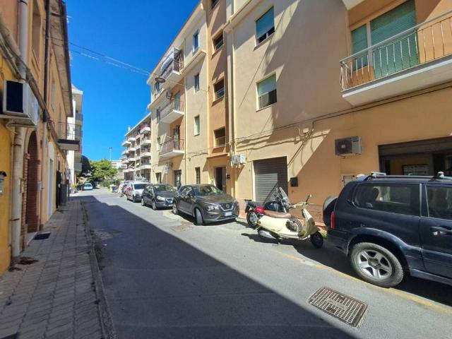 Appartamento in affitto a Catanzaro via Siracusa TrovaCasa