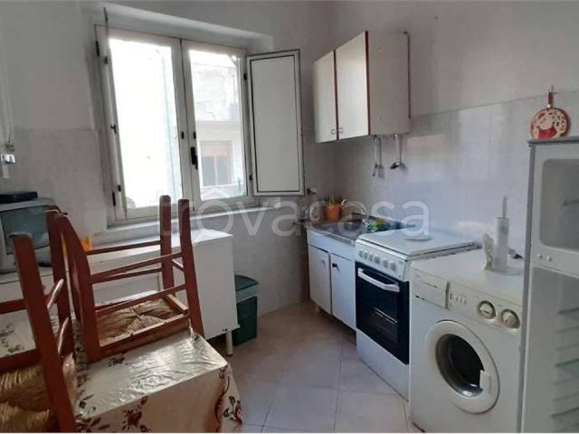 Appartamento in affitto a Catanzaro, vicinanze negozi TrovaCasa